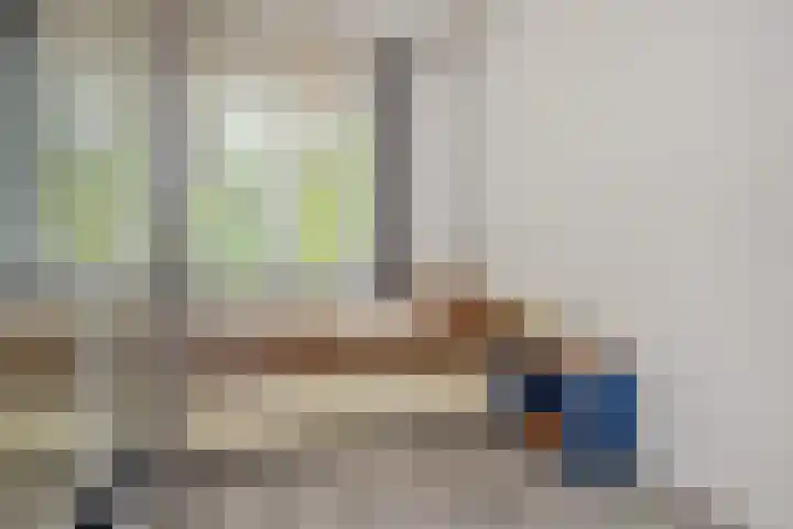 Dr H. Colijnlaan 171 Rijswijk thumbnail 14