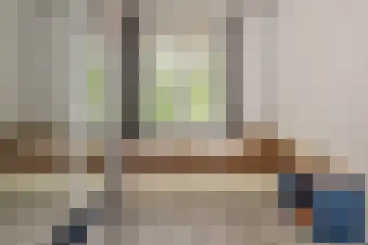 Dr H. Colijnlaan 171 Rijswijk thumbnail 15