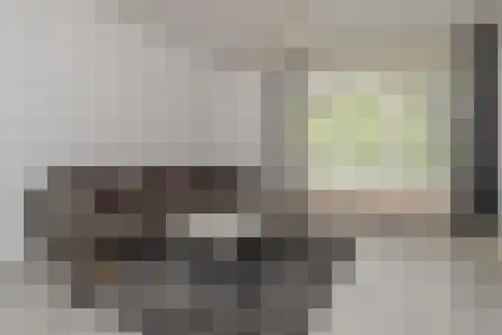 Dr H. Colijnlaan 171 Rijswijk thumbnail 6