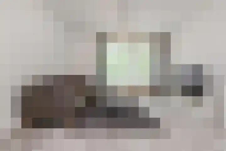 Dr H. Colijnlaan 171 Rijswijk thumbnail 7