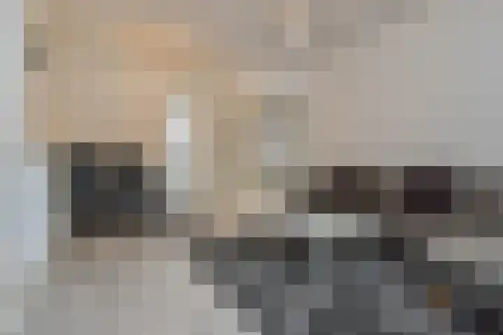 Dr H. Colijnlaan 171 Rijswijk thumbnail 8