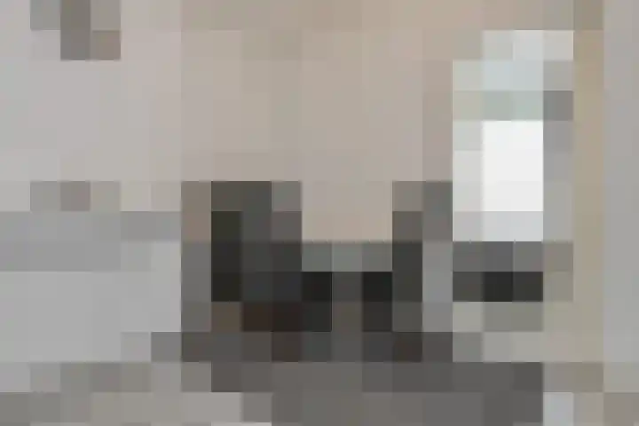Dr H. Colijnlaan 171 Rijswijk thumbnail 9