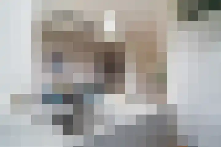 Dr H. Colijnlaan 174 Rijswijk thumbnail 22