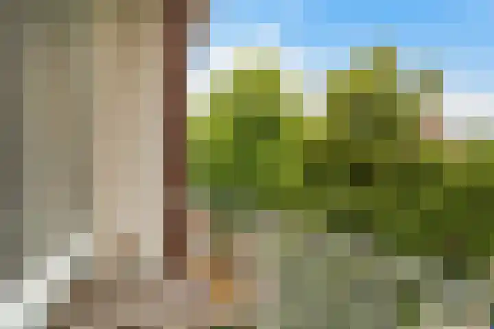 Dr H. Colijnlaan 174 Rijswijk thumbnail 28