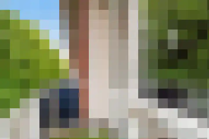 Dr H. Colijnlaan 174 Rijswijk thumbnail 29