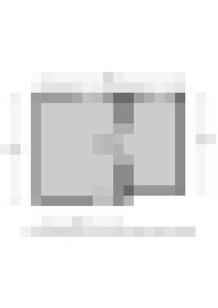 Dr H. Colijnlaan 174 Rijswijk thumbnail 48