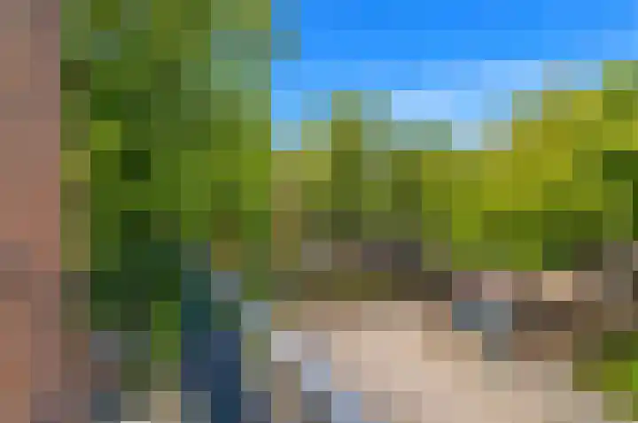 Dr H. Colijnlaan 203 Rijswijk thumbnail 11
