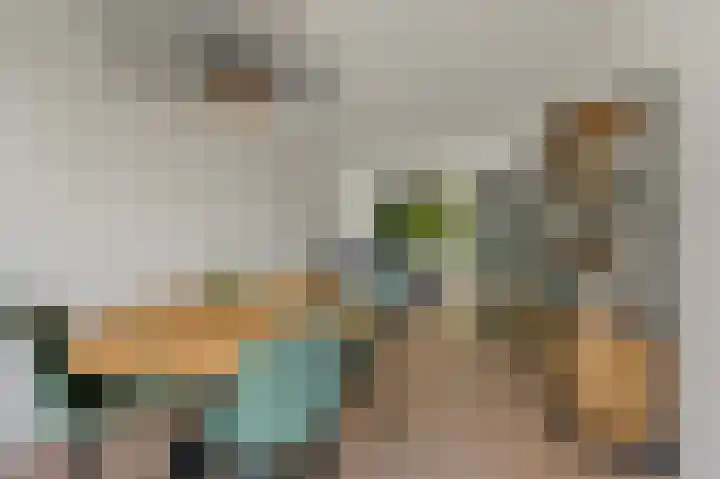 Dr H. Colijnlaan 203 Rijswijk thumbnail 14