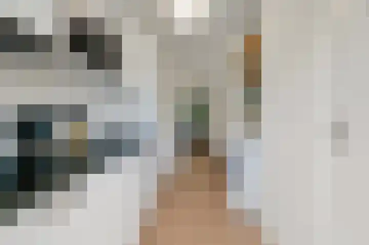Dr H. Colijnlaan 203 Rijswijk thumbnail 15
