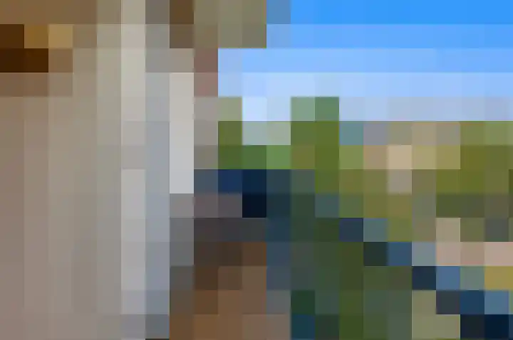 Dr H. Colijnlaan 203 Rijswijk thumbnail 16