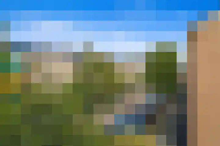 Dr H. Colijnlaan 203 Rijswijk thumbnail 18
