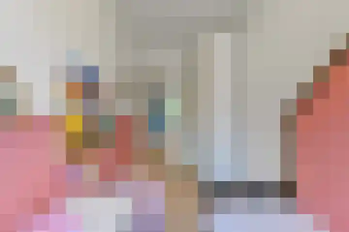 Dr H. Colijnlaan 203 Rijswijk thumbnail 21