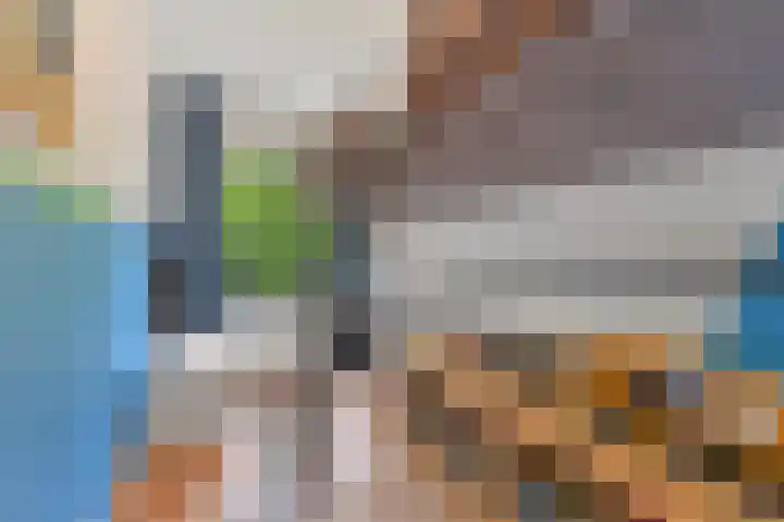Dr H. Colijnlaan 203 Rijswijk thumbnail 22