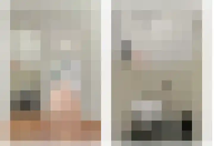 Dr H. Colijnlaan 203 Rijswijk thumbnail 26