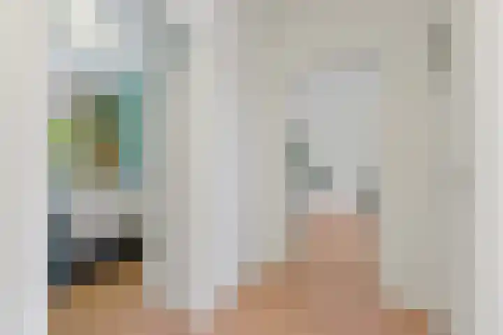 Dr H. Colijnlaan 203 Rijswijk thumbnail 27