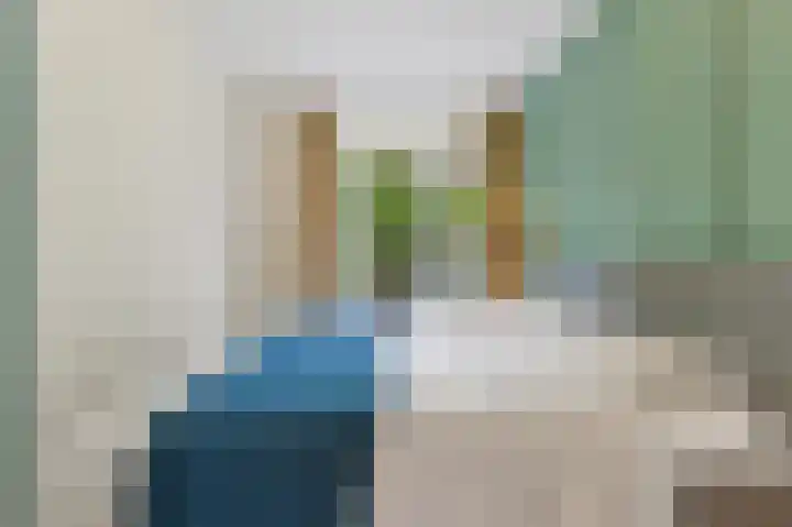 Dr H. Colijnlaan 203 Rijswijk thumbnail 28