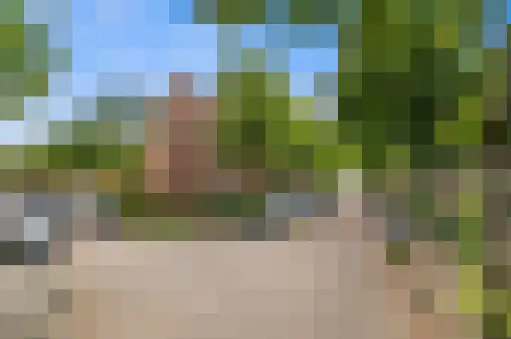 Dr H. Colijnlaan 203 Rijswijk thumbnail 29