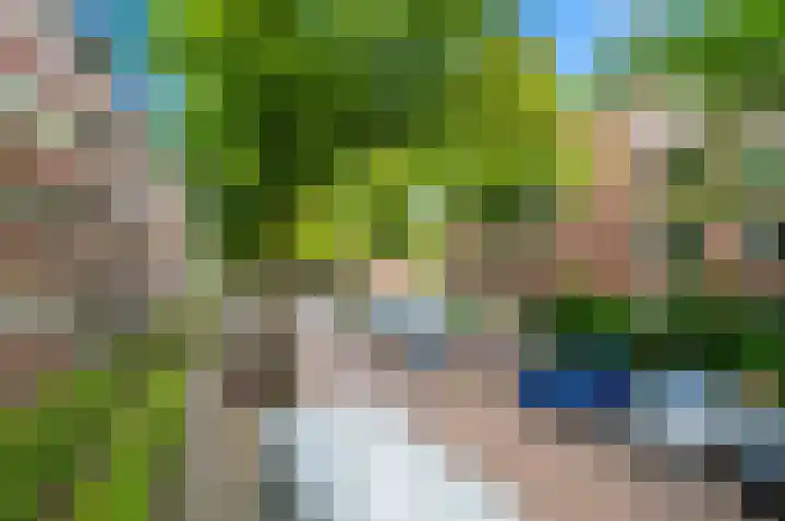 Dr H. Colijnlaan 203 Rijswijk thumbnail 30