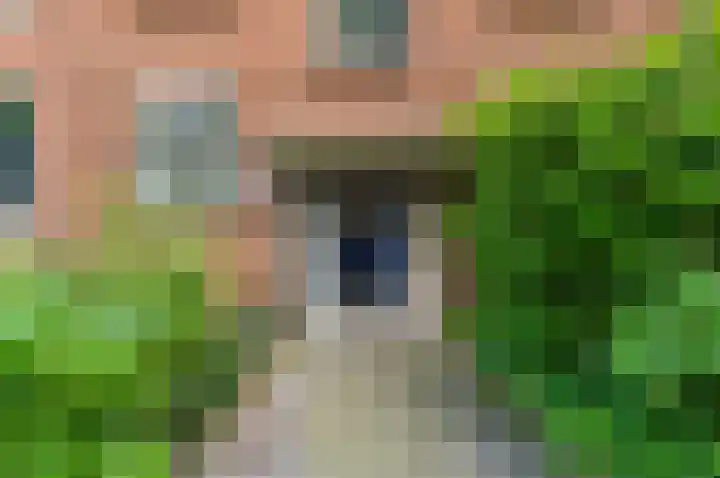 Dr H. Colijnlaan 203 Rijswijk thumbnail 31
