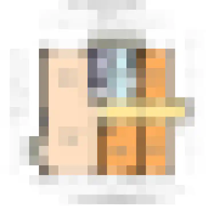 Dr H. Colijnlaan 203 Rijswijk thumbnail 33