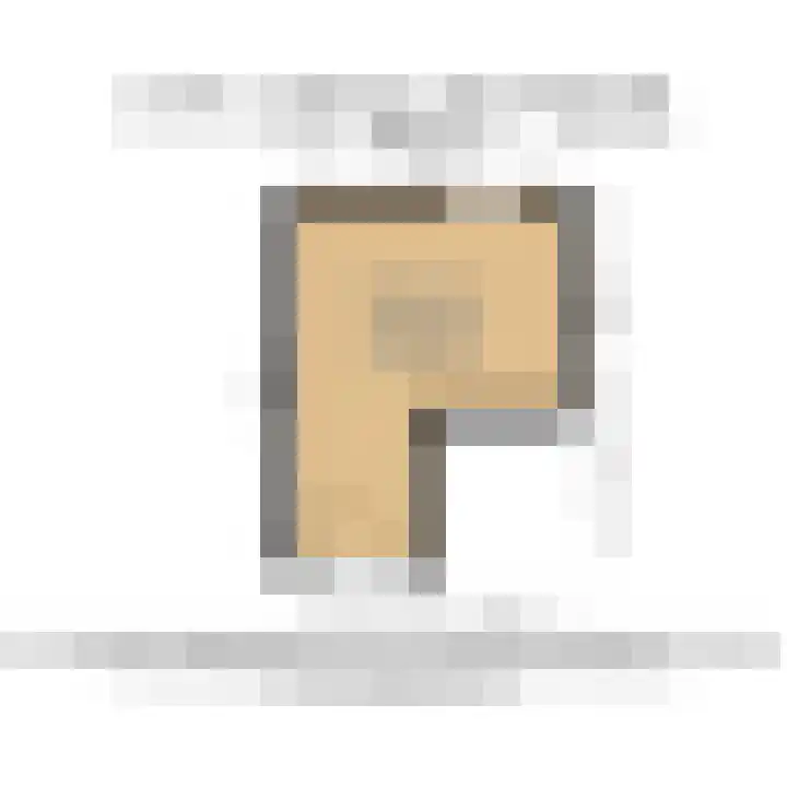 Dr H. Colijnlaan 203 Rijswijk thumbnail 34