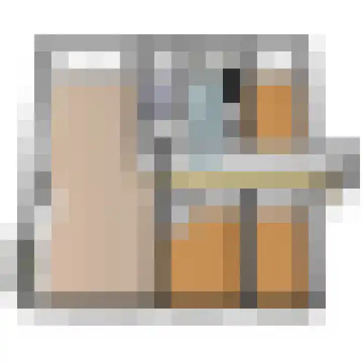 Dr H. Colijnlaan 203 Rijswijk thumbnail 35