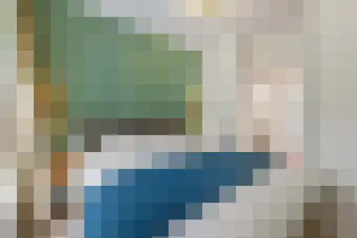 Dr H. Colijnlaan 203 Rijswijk thumbnail 6