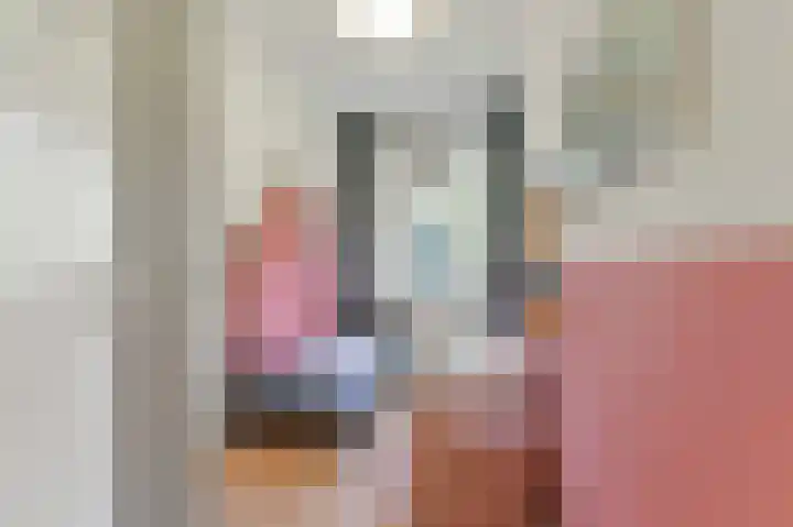 Dr H. Colijnlaan 203 Rijswijk thumbnail 7