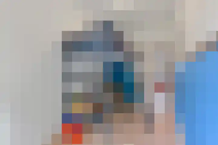 Dr H. Colijnlaan 203 Rijswijk thumbnail 8