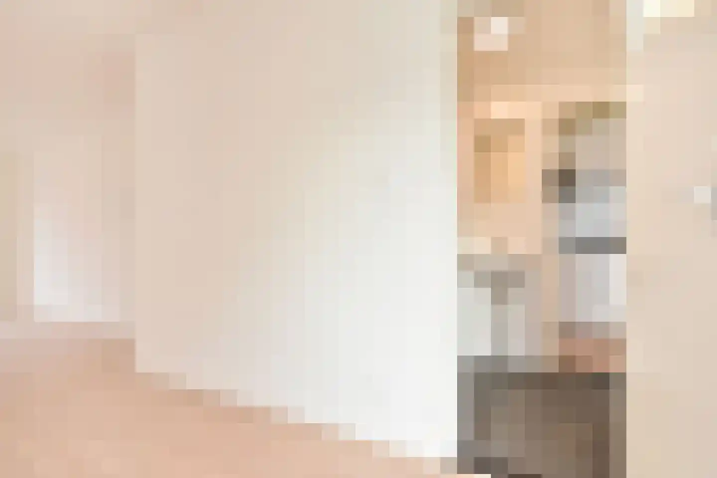 Dr H. Colijnlaan 209 Rijswijk thumbnail 10