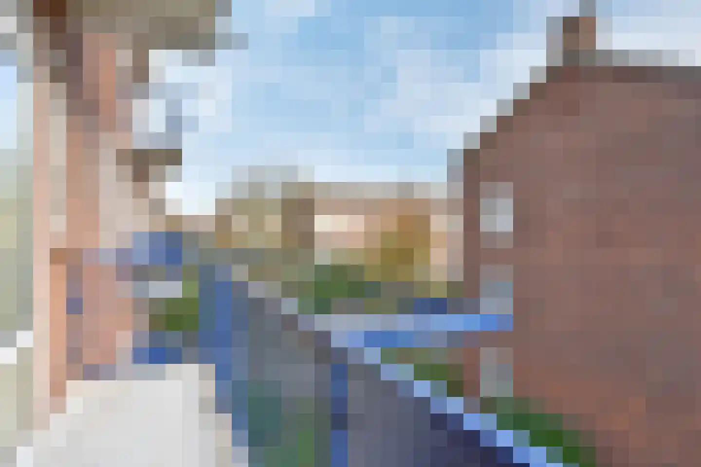 Dr H. Colijnlaan 209 Rijswijk thumbnail 11