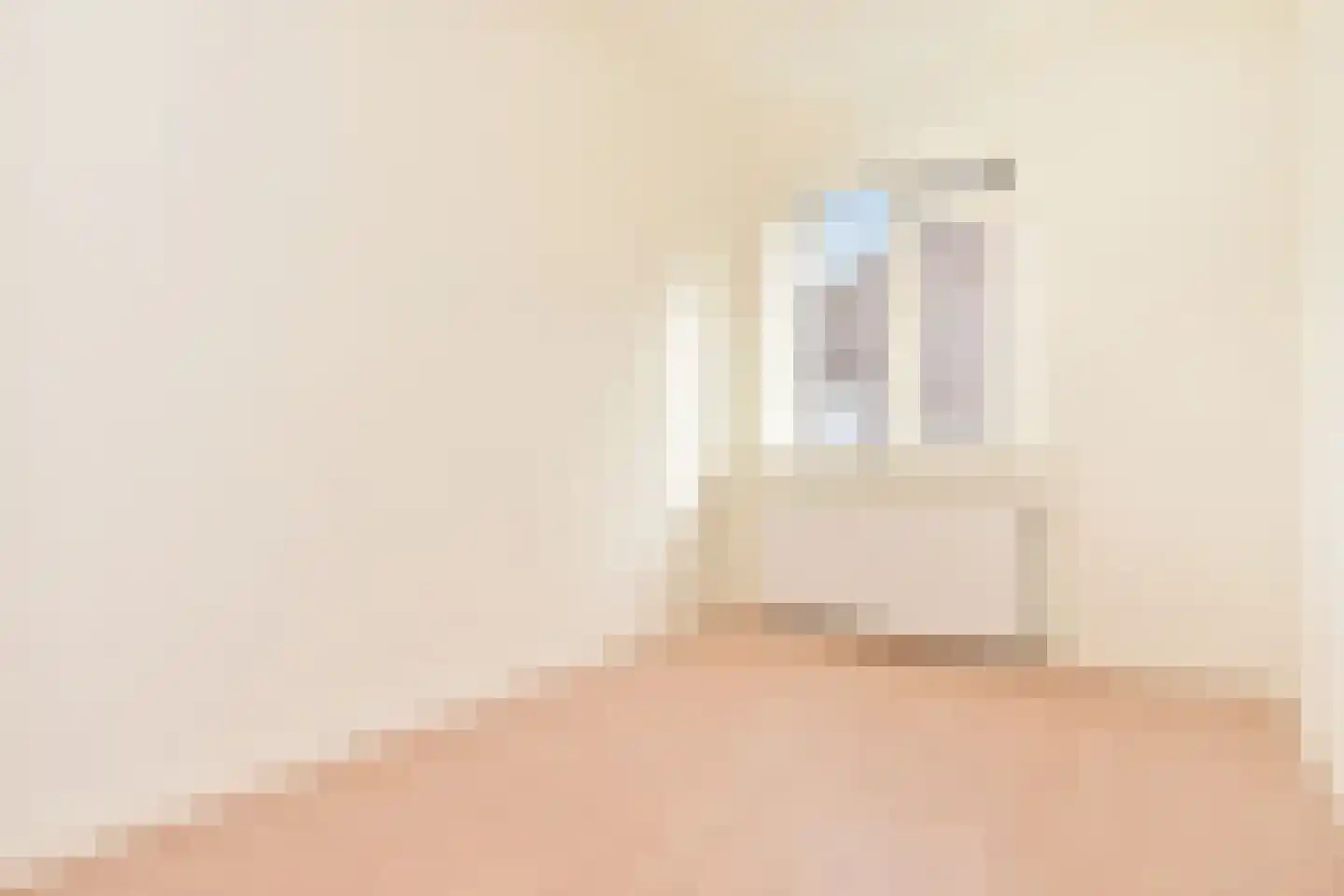 Dr H. Colijnlaan 209 Rijswijk thumbnail 18