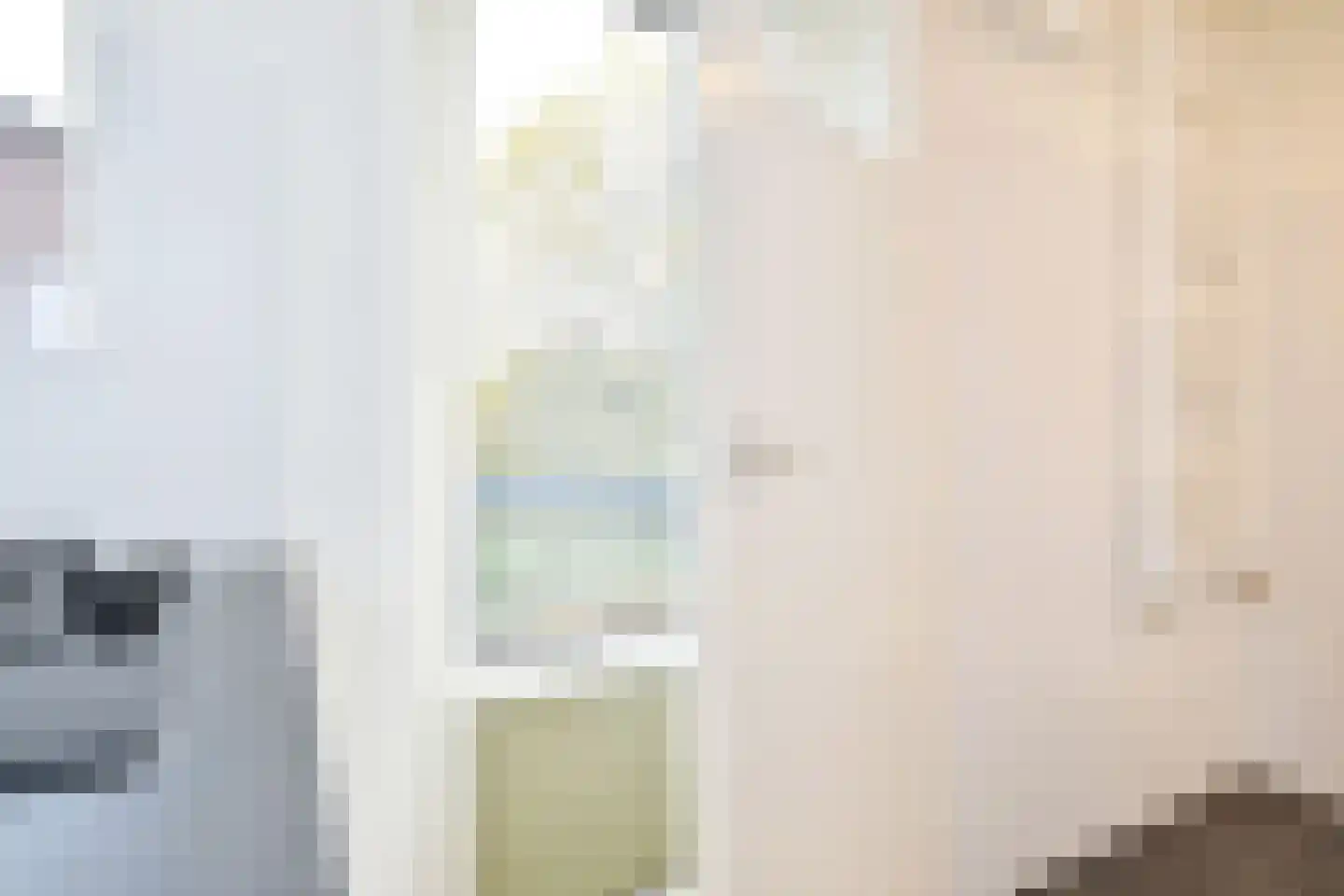 Dr H. Colijnlaan 209 Rijswijk thumbnail 19