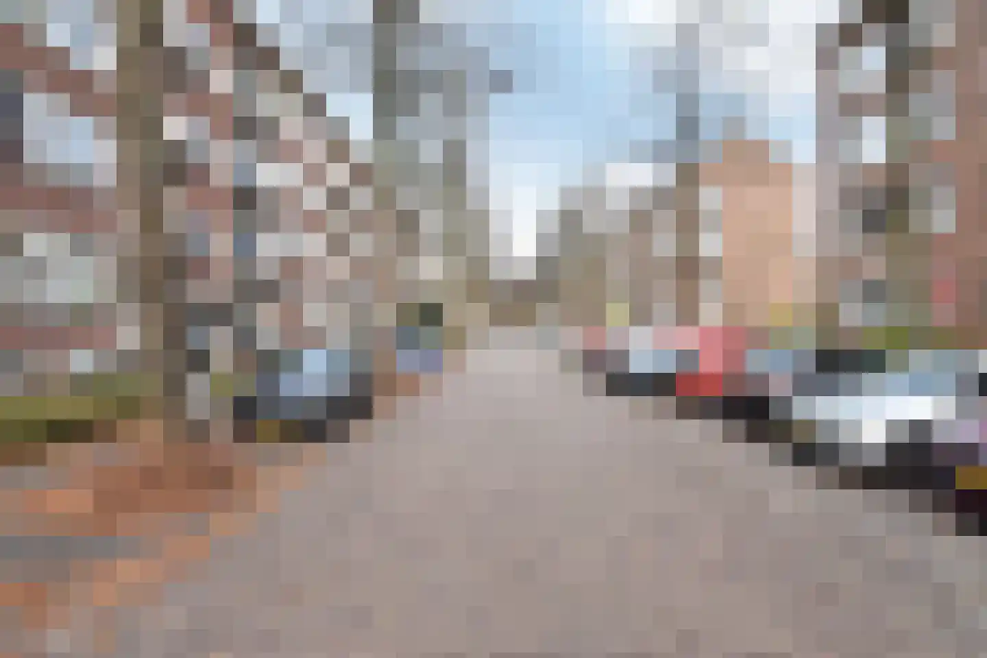 Dr H. Colijnlaan 209 Rijswijk foto 2
