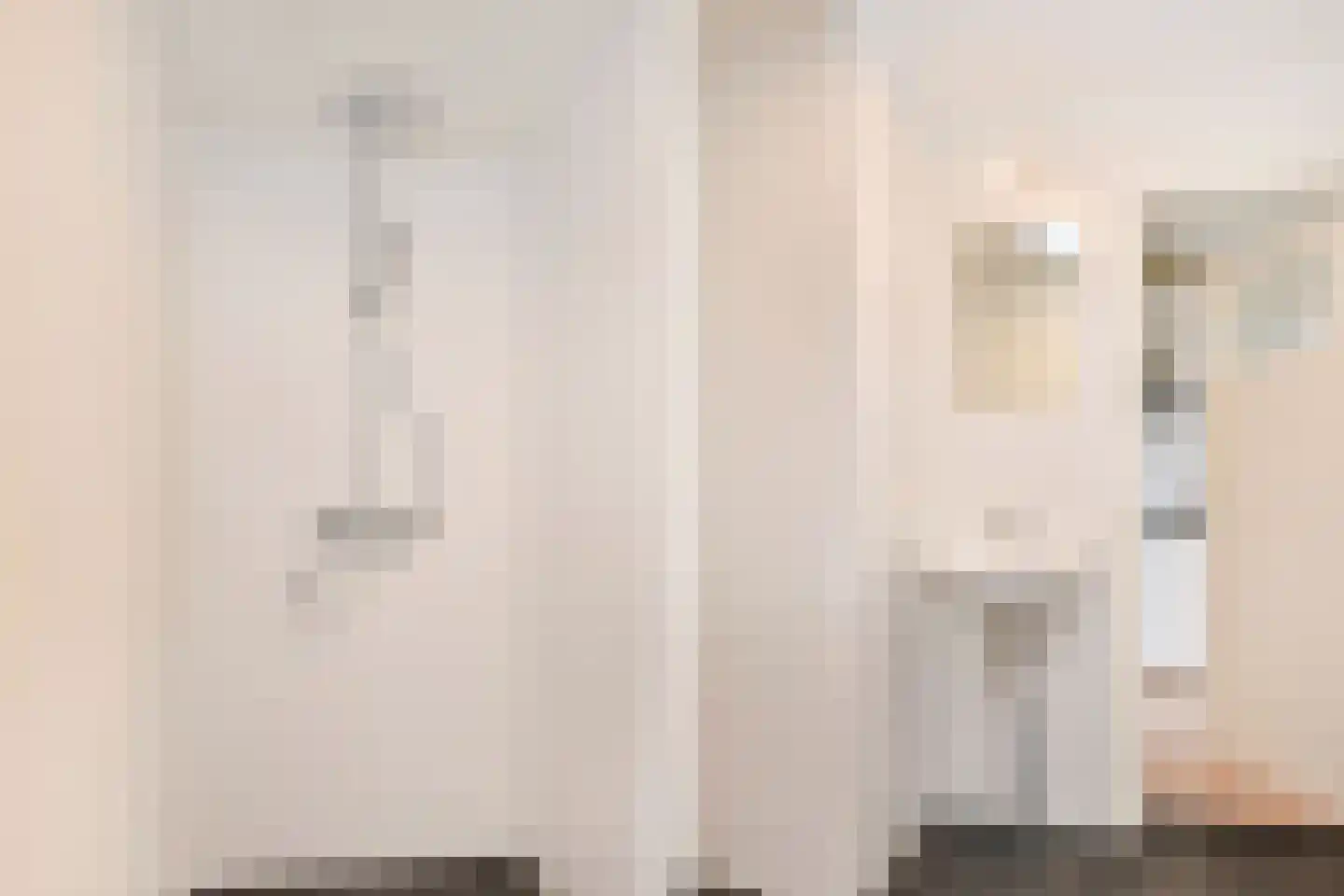 Dr H. Colijnlaan 209 Rijswijk thumbnail 20