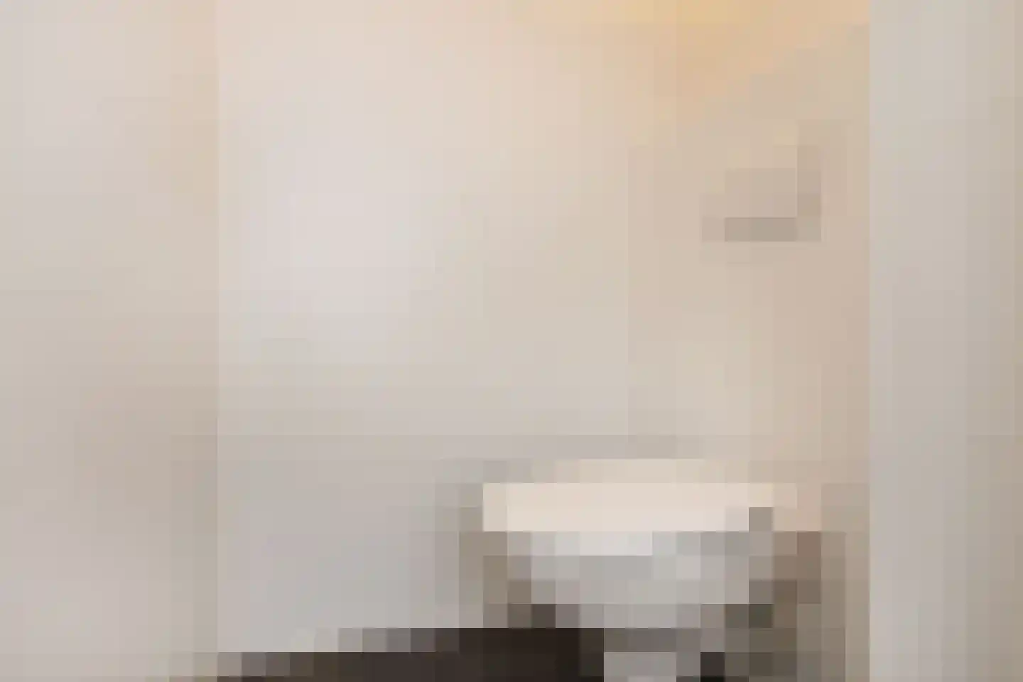 Dr H. Colijnlaan 209 Rijswijk thumbnail 21