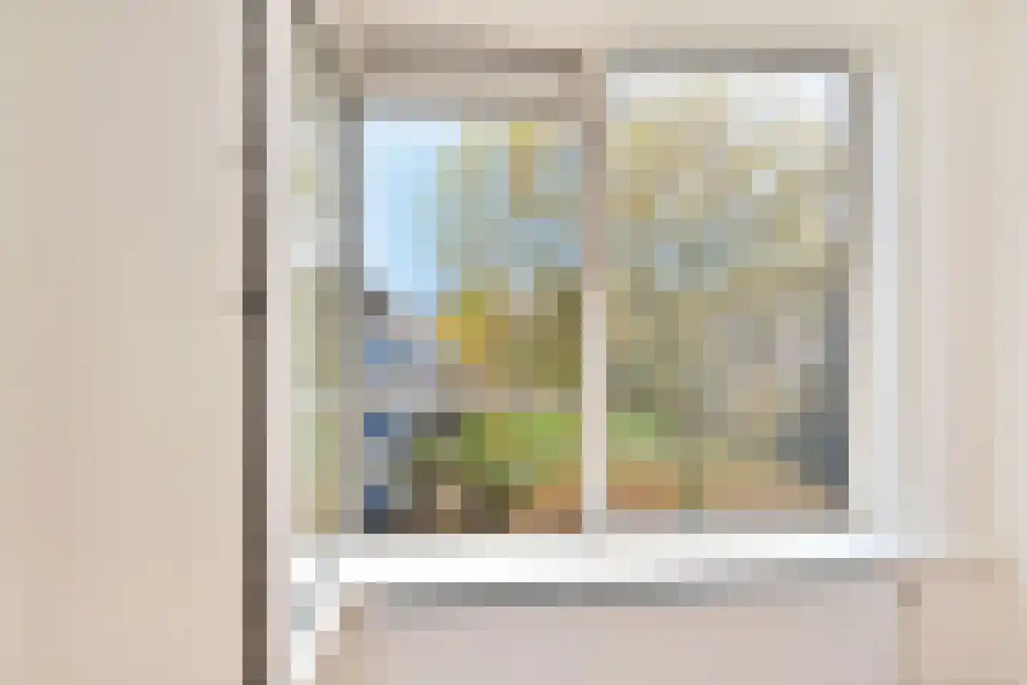 Dr H. Colijnlaan 209 Rijswijk thumbnail 22