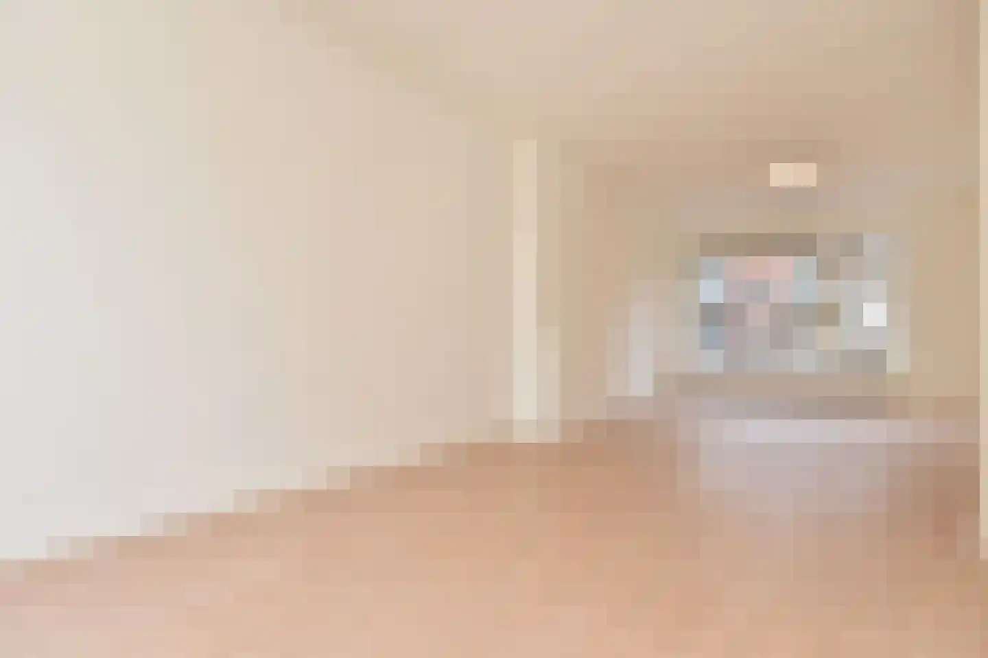 Dr H. Colijnlaan 209 Rijswijk thumbnail 23