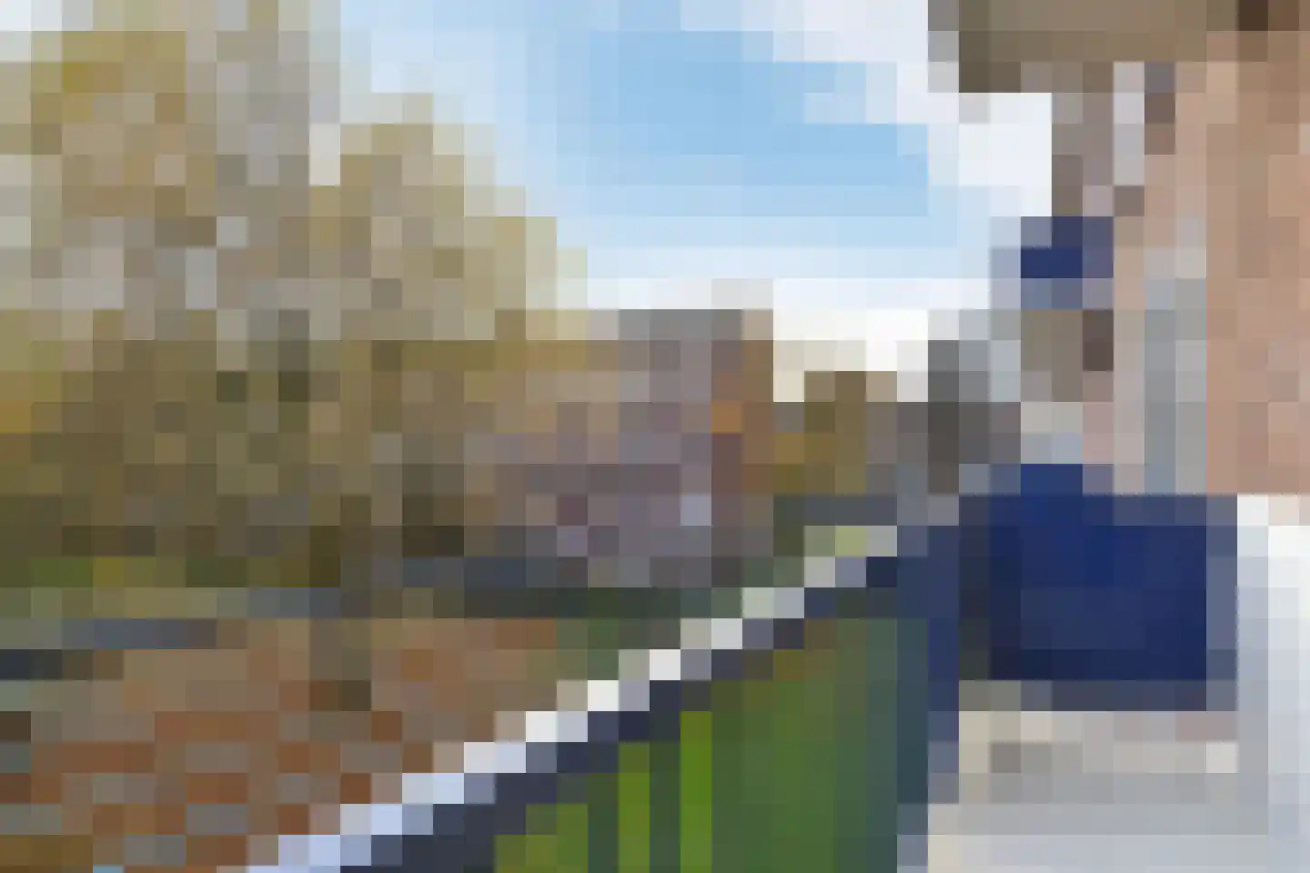 Dr H. Colijnlaan 209 Rijswijk thumbnail 24