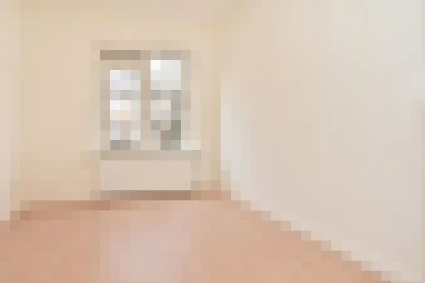 Dr H. Colijnlaan 209 Rijswijk thumbnail 25