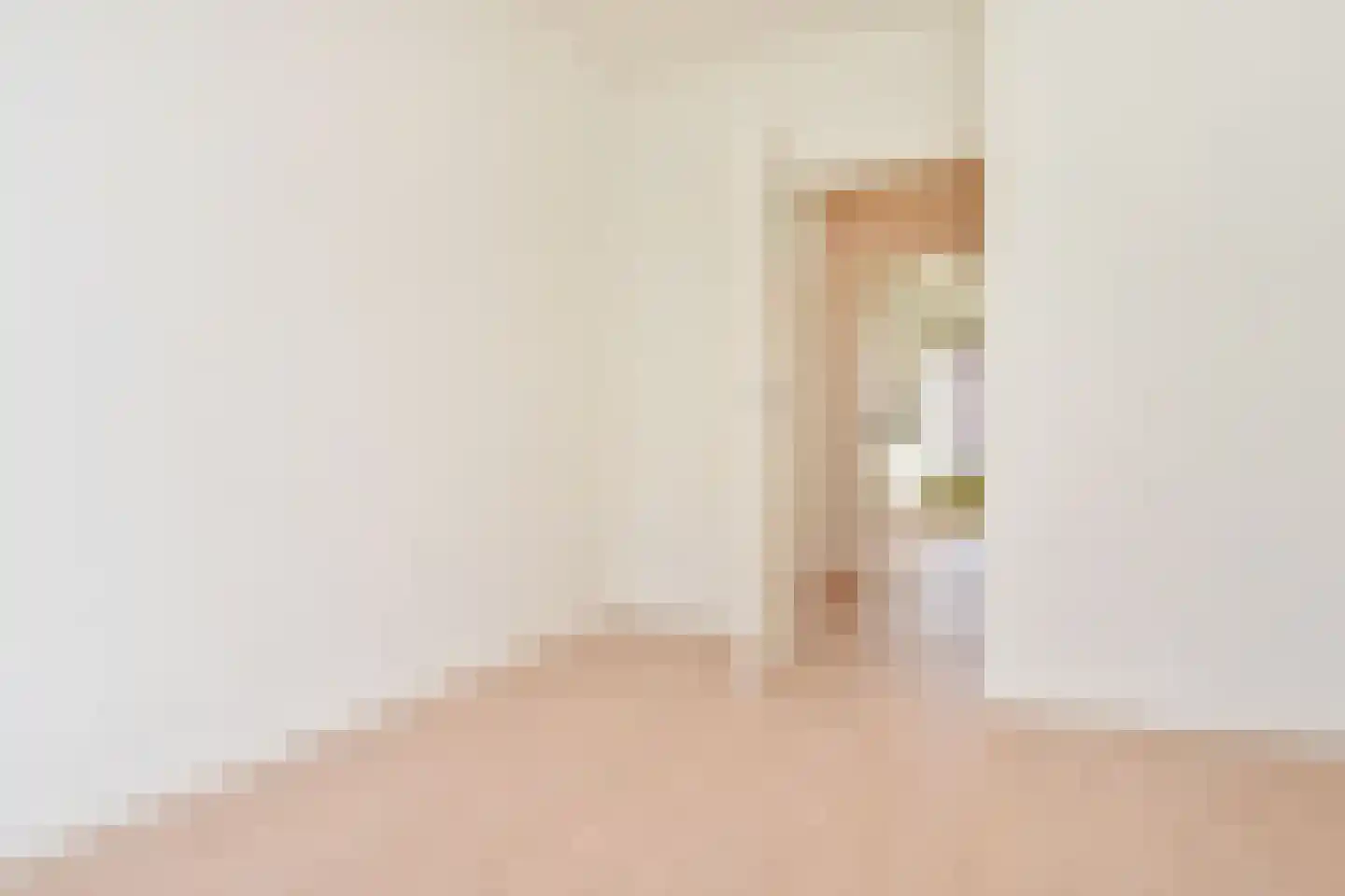 Dr H. Colijnlaan 209 Rijswijk thumbnail 26