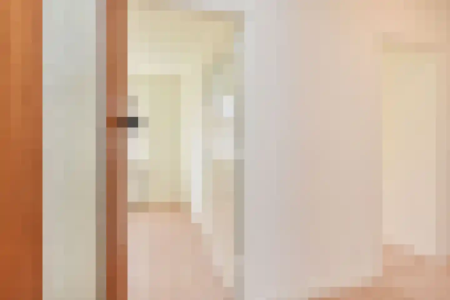 Dr H. Colijnlaan 209 Rijswijk thumbnail 27