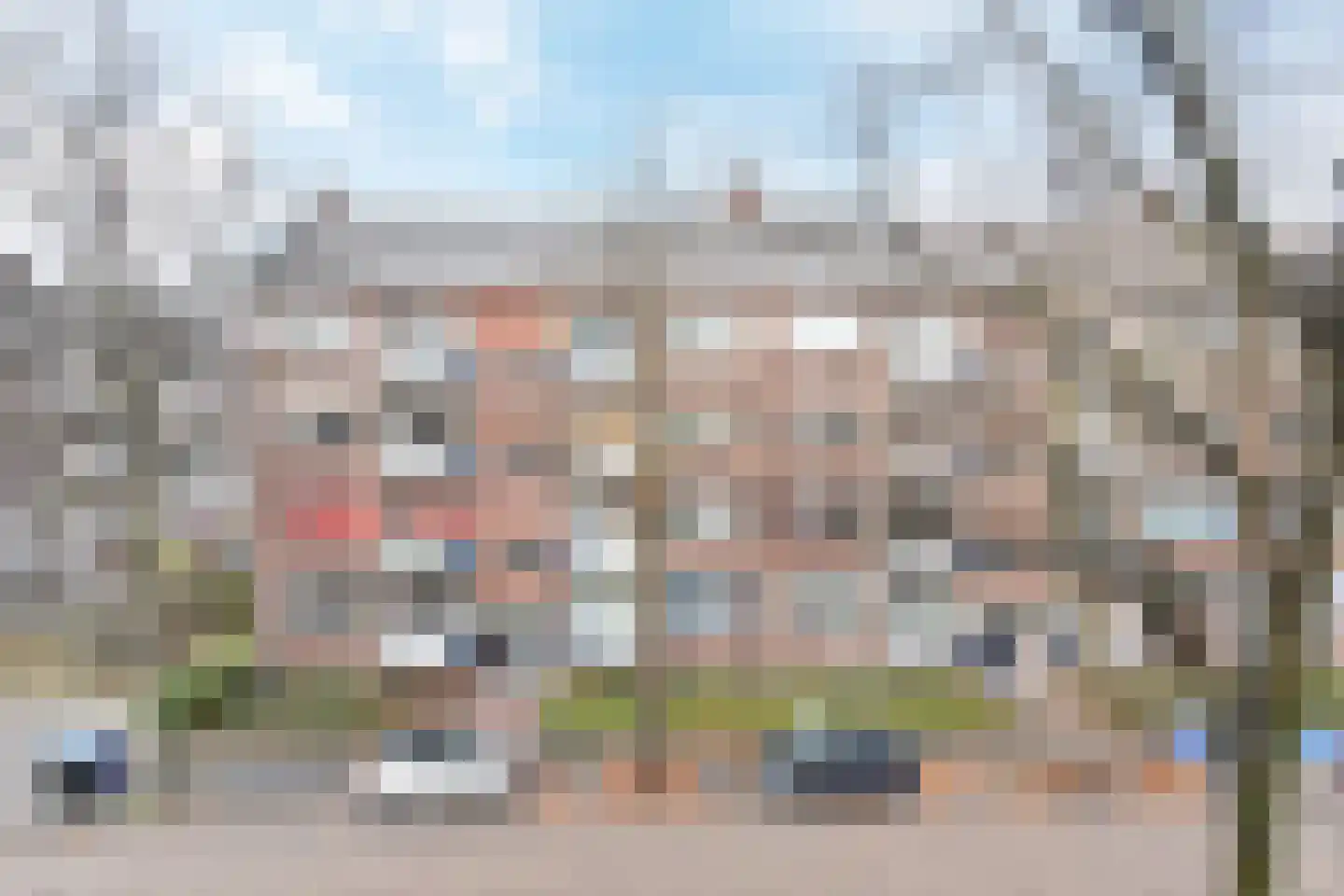 Dr H. Colijnlaan 209 Rijswijk thumbnail 28