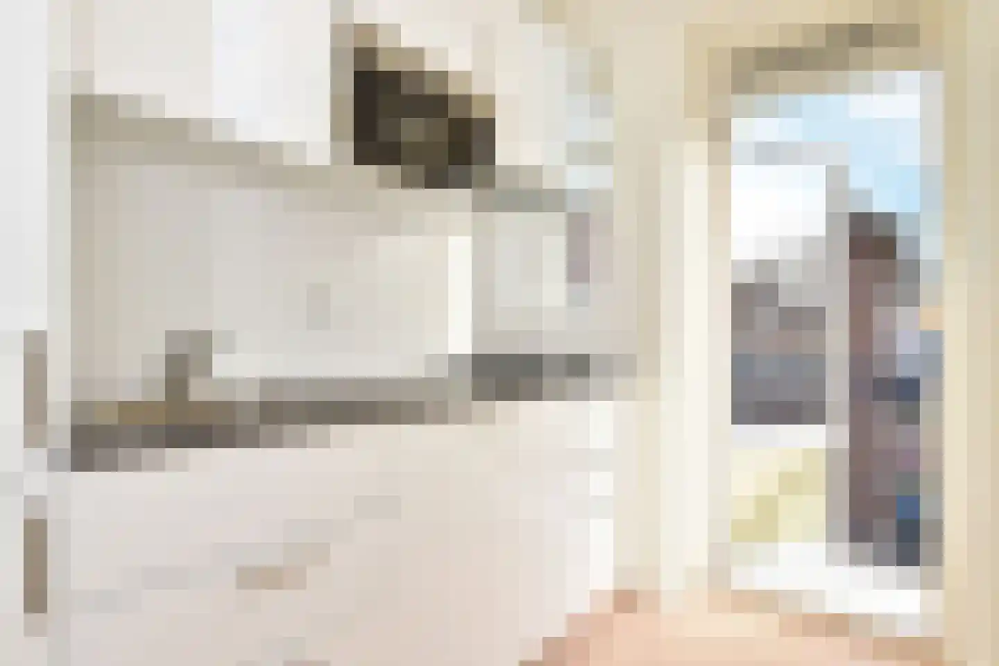 Dr H. Colijnlaan 209 Rijswijk thumbnail 4