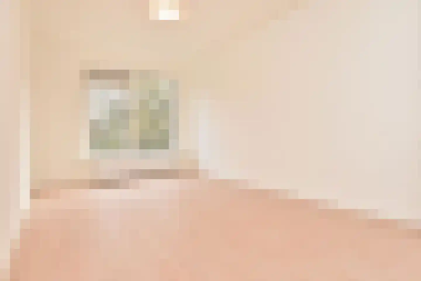 Dr H. Colijnlaan 209 Rijswijk thumbnail 7
