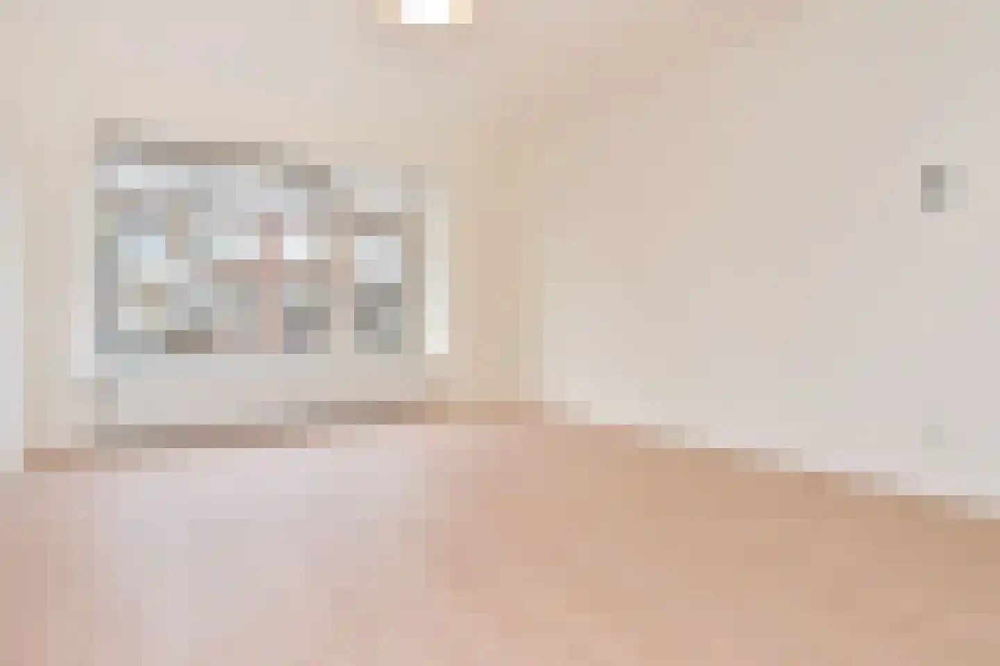 Dr H. Colijnlaan 209 Rijswijk thumbnail 8