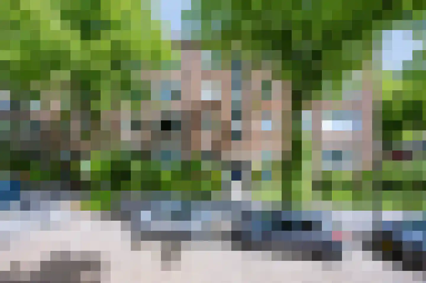 Dr H. Colijnlaan 233 Rijswijk
