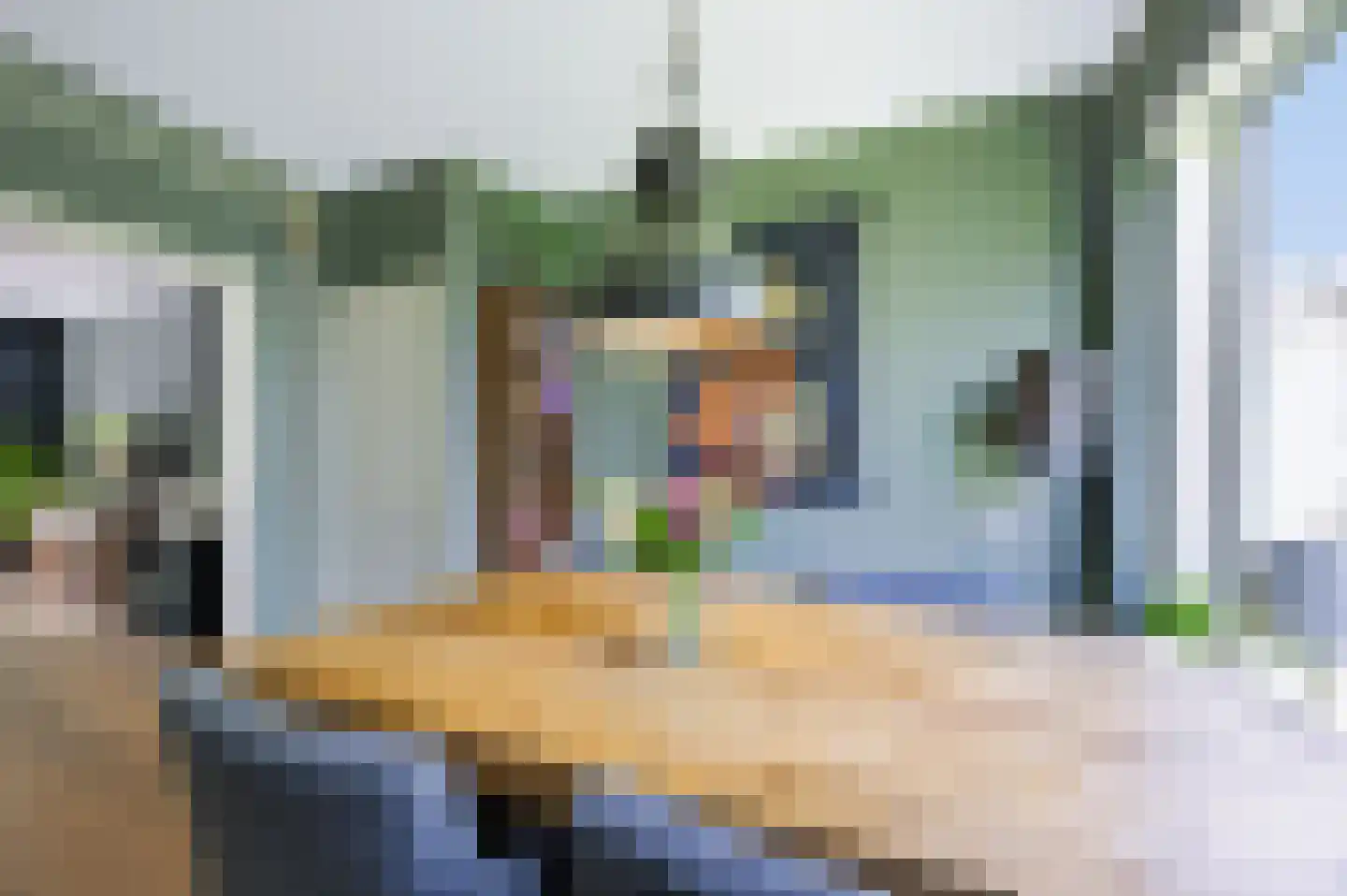 Dr H. Colijnlaan 233 Rijswijk thumbnail 10