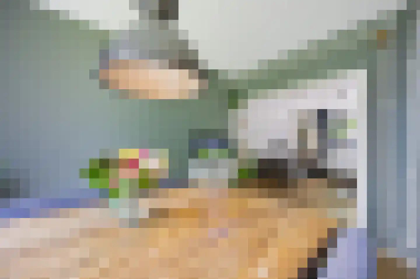 Dr H. Colijnlaan 233 Rijswijk thumbnail 11