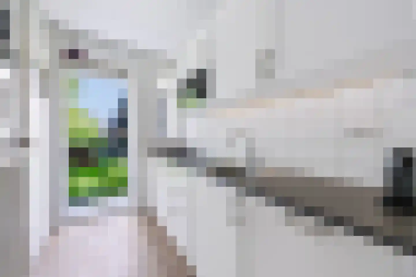 Dr H. Colijnlaan 233 Rijswijk thumbnail 13